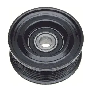 89540 DAYCO