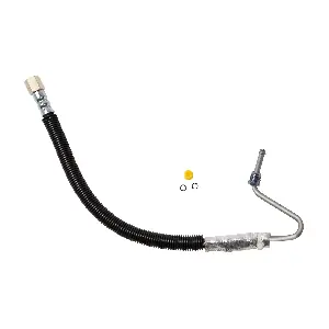 35219 CARQUEST