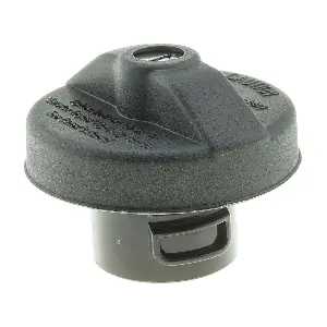 10521 CARQUEST