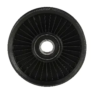 25180907 PONTIAC