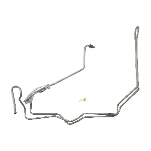 37041 CARQUEST