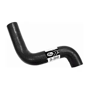 GATES-MX CH228182