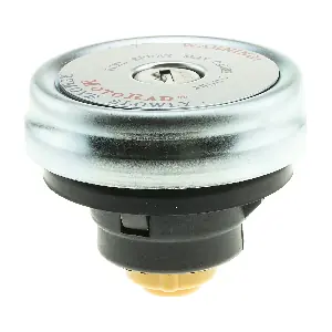 35060 CARQUEST