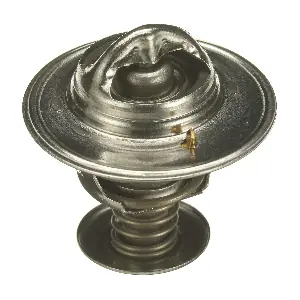 60448 CARQUEST