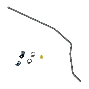 38215 CARQUEST