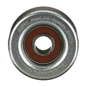 12590963 CHEVROLET