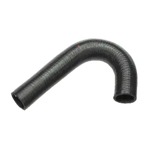 21744 CARQUEST