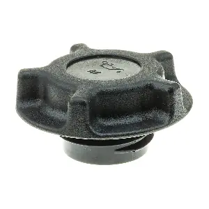 36018 CARQUEST