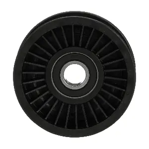 89001 CARQUEST