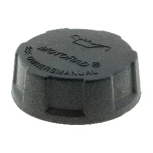 31280 NAPA