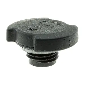 1135010 FORD USA