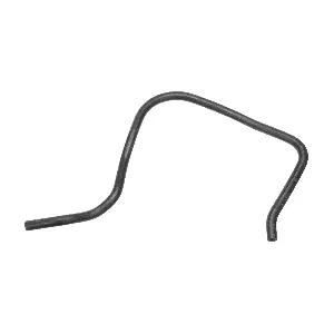 18325 CARQUEST