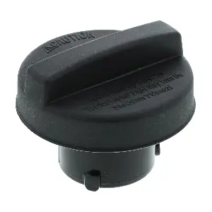 34077 CARQUEST