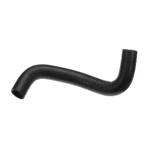 23704 CARQUEST
