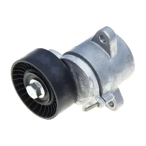 9516085Z00 GENERAL MOTORS
