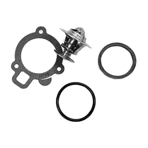 GATES-MX TH11287G1