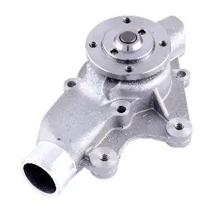 511639 CARQUEST