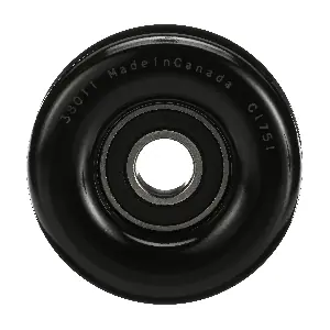 24574840 CHEVROLET
