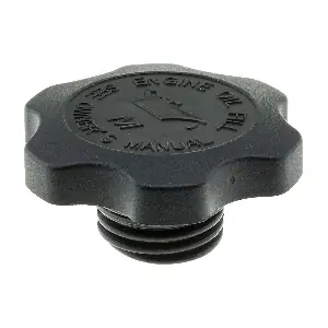 4777536 JEEP