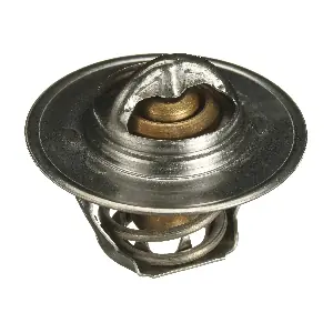 GATES-MX 33923