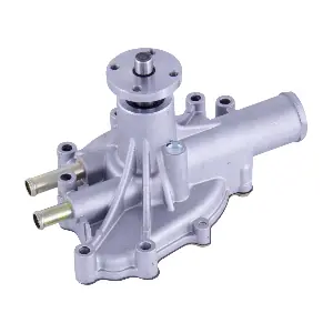 511679 CARQUEST