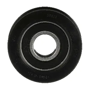38025 ACDelco