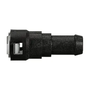 34002 ACDelco