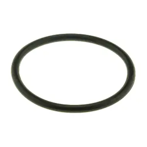 GATES-MX 33607