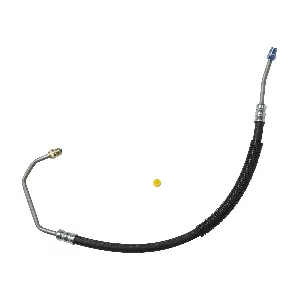 35410 CARQUEST