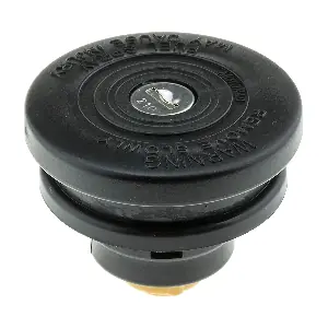 443201551AA VW