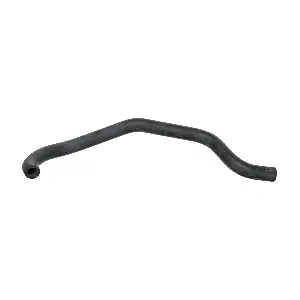 18059 CARQUEST