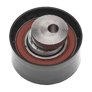 4892695AC CHRYSLER