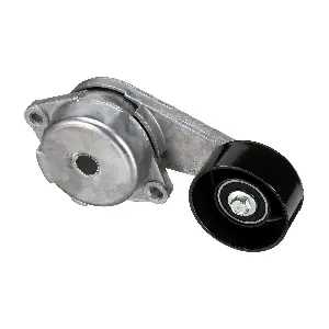 38133 ACDelco