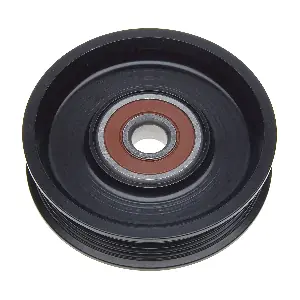 89539 DAYCO