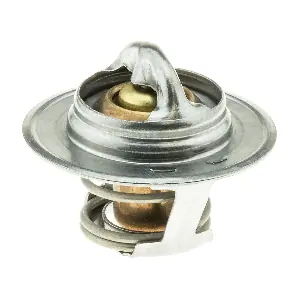 GATES-MX 33259