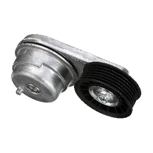 38416 ACDelco