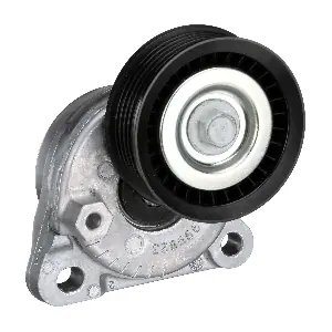 38452 CARQUEST