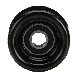 31180RAAA01 ACURA