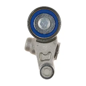 85065 DAYCO