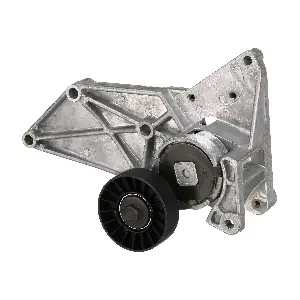 38126 CARQUEST