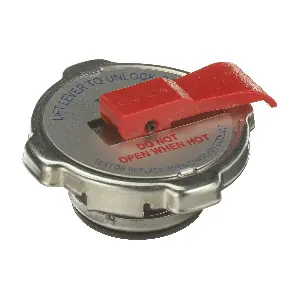 10330 CARQUEST