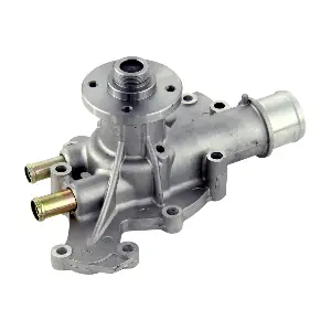 98108 BOSCH