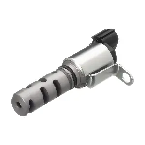 GATES-MX VVS120