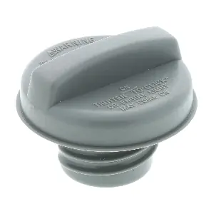 10833 CARQUEST