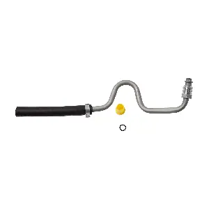 35298 CARQUEST