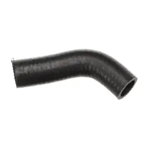 22519 CARQUEST