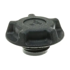 85081 DAYCO