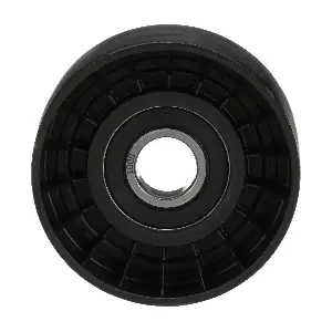 89016 CARQUEST
