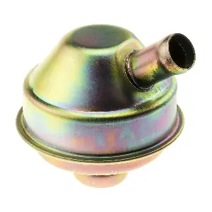 36013 CARQUEST