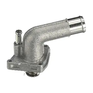 31848 CARQUEST